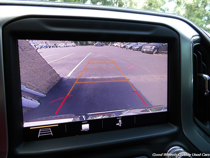 2019 GMC Sierra 1500 SLT - Photo 22 - Glassboro, NJ 08028