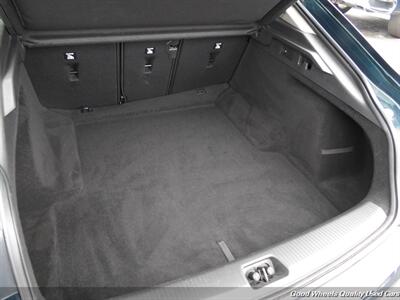 2018 Buick Regal Sportback Preferred II   - Photo 23 - Glassboro, NJ 08028