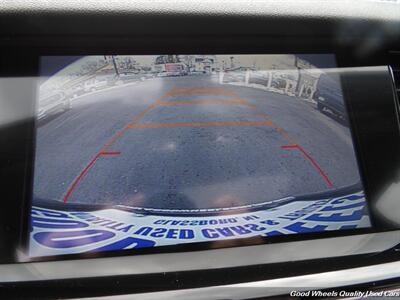 2018 Buick Regal Sportback Preferred II   - Photo 20 - Glassboro, NJ 08028