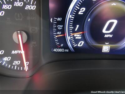 2014 Chevrolet Corvette Stingray   - Photo 19 - Glassboro, NJ 08028