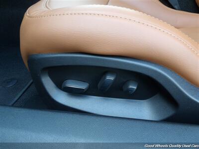 2014 Chevrolet Corvette Stingray   - Photo 14 - Glassboro, NJ 08028