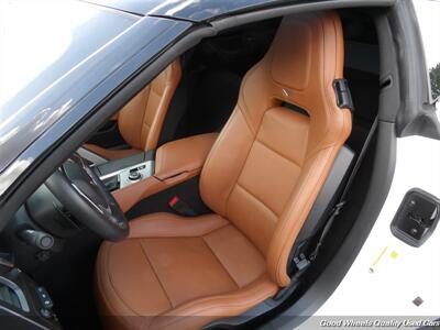 2014 Chevrolet Corvette Stingray   - Photo 13 - Glassboro, NJ 08028