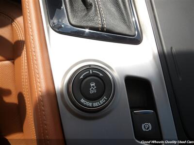 2014 Chevrolet Corvette Stingray   - Photo 30 - Glassboro, NJ 08028