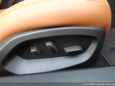 2014 Chevrolet Corvette Stingray   - Photo 15 - Glassboro, NJ 08028