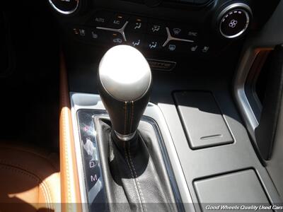 2014 Chevrolet Corvette Stingray   - Photo 29 - Glassboro, NJ 08028