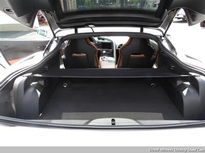 2014 Chevrolet Corvette Stingray   - Photo 32 - Glassboro, NJ 08028