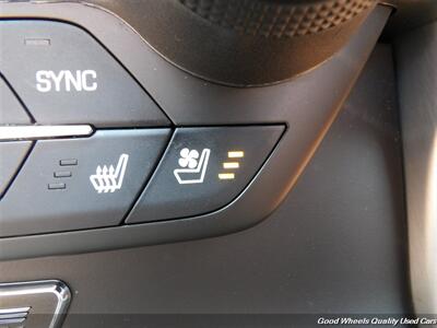 2014 Chevrolet Corvette Stingray   - Photo 26 - Glassboro, NJ 08028
