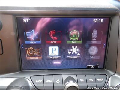 2014 Chevrolet Corvette Stingray   - Photo 20 - Glassboro, NJ 08028