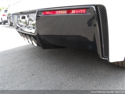 2014 Chevrolet Corvette Stingray   - Photo 11 - Glassboro, NJ 08028