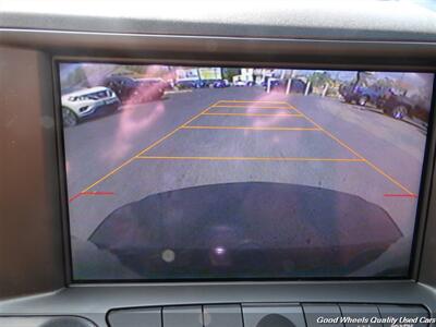 2014 Chevrolet Corvette Stingray   - Photo 23 - Glassboro, NJ 08028