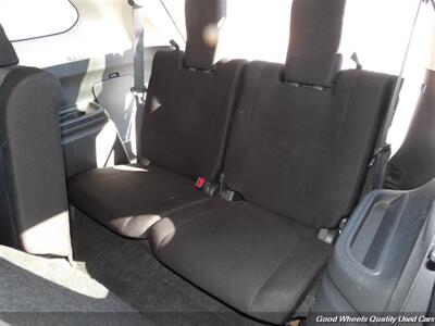 2020 Mitsubishi Outlander ES - Photo 20 - Glassboro, NJ 08028