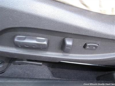 2013 Hyundai SONATA GLS   - Photo 20 - Glassboro, NJ 08028