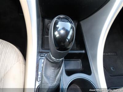 2013 Hyundai SONATA GLS   - Photo 26 - Glassboro, NJ 08028