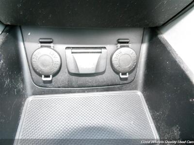 2013 Hyundai SONATA GLS   - Photo 27 - Glassboro, NJ 08028