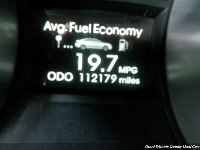 2013 Hyundai SONATA GLS   - Photo 23 - Glassboro, NJ 08028