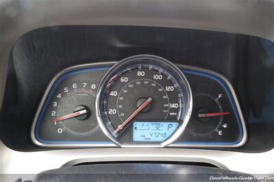 2015 Toyota RAV4 Limited   - Photo 22 - Glassboro, NJ 08028