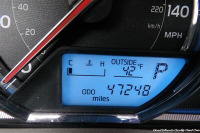 2015 Toyota RAV4 Limited   - Photo 23 - Glassboro, NJ 08028