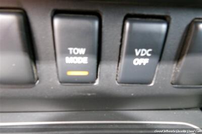 2011 Nissan Titan SV   - Photo 27 - Glassboro, NJ 08028