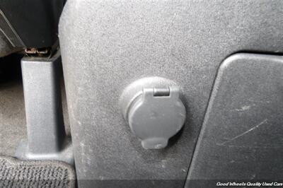 2011 Nissan Titan SV   - Photo 29 - Glassboro, NJ 08028