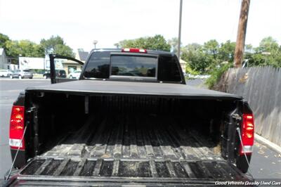 2011 Nissan Titan SV   - Photo 30 - Glassboro, NJ 08028