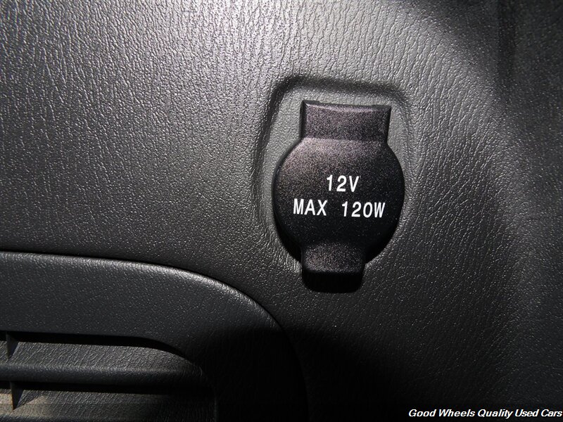 2014 Nissan Pathfinder SL photo 31