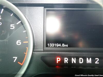 2016 Ford F-150 XLT   - Photo 24 - Glassboro, NJ 08028