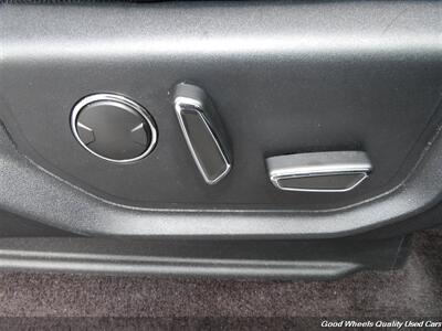 2016 Ford F-150 XLT   - Photo 21 - Glassboro, NJ 08028