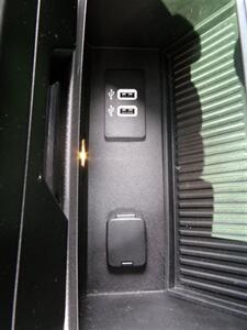 2016 Ford F-150 XLT   - Photo 33 - Glassboro, NJ 08028