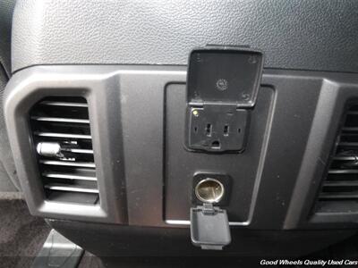 2016 Ford F-150 XLT   - Photo 36 - Glassboro, NJ 08028