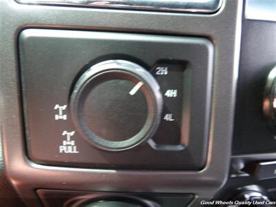 2016 Ford F-150 XLT   - Photo 25 - Glassboro, NJ 08028