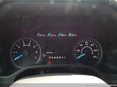 2016 Ford F-150 XLT   - Photo 23 - Glassboro, NJ 08028