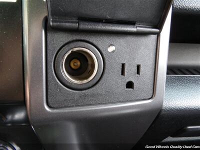 2016 Ford F-150 XLT   - Photo 34 - Glassboro, NJ 08028