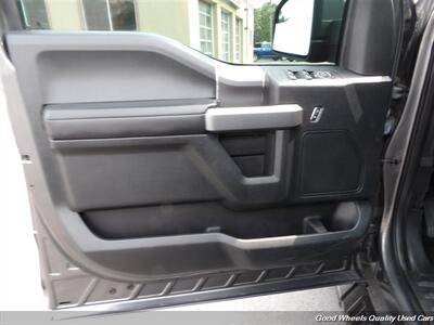 2016 Ford F-150 XLT   - Photo 14 - Glassboro, NJ 08028