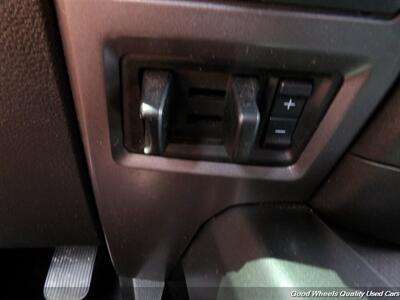 2016 Ford F-150 XLT   - Photo 31 - Glassboro, NJ 08028