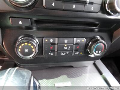 2016 Ford F-150 XLT   - Photo 28 - Glassboro, NJ 08028