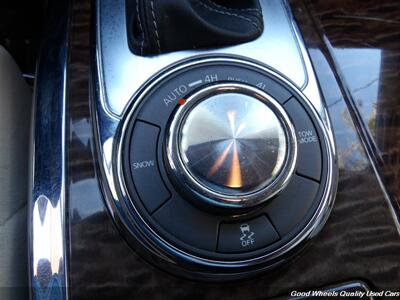 2018 Nissan Armada SV - Photo 22 - Glassboro, NJ 08028