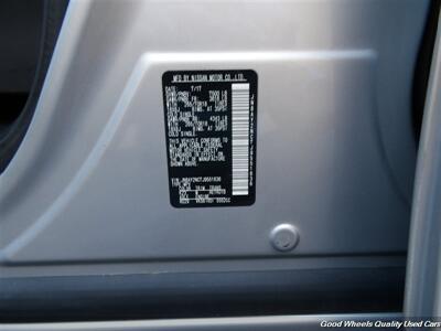 2018 Nissan Armada SV - Photo 26 - Glassboro, NJ 08028