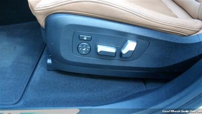 2022 BMW X5 xDrive40i  M Sport - Photo 21 - Glassboro, NJ 08028