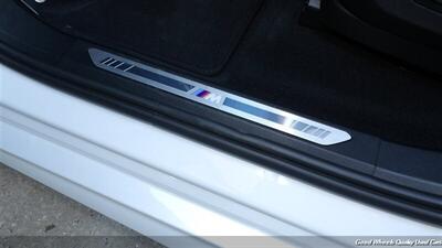 2022 BMW X5 xDrive40i  M Sport - Photo 32 - Glassboro, NJ 08028