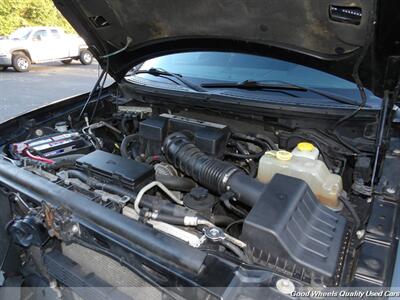 2014 Ford F-150 SVT Raptor - Photo 22 - Glassboro, NJ 08028