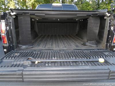 2014 Ford F-150 SVT Raptor - Photo 21 - Glassboro, NJ 08028