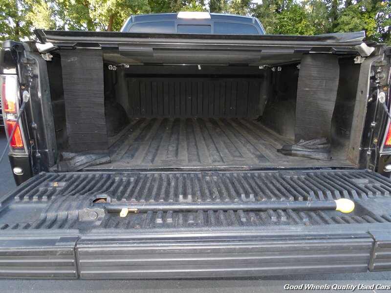 2014 Ford F-150 SVT Raptor - Photo 21 - Glassboro, NJ 08028