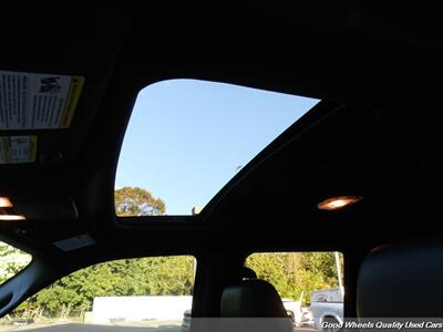 2014 Ford F-150 SVT Raptor - Photo 20 - Glassboro, NJ 08028