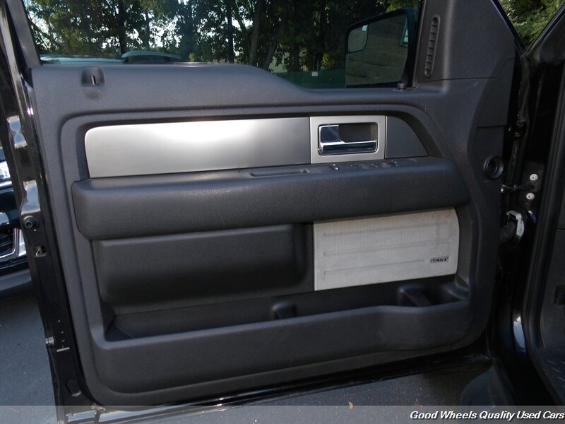 2014 Ford F-150 SVT Raptor - Photo 23 - Glassboro, NJ 08028