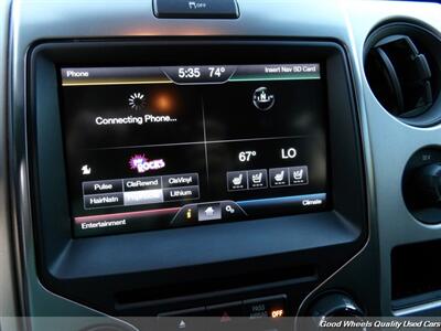 2014 Ford F-150 SVT Raptor - Photo 15 - Glassboro, NJ 08028