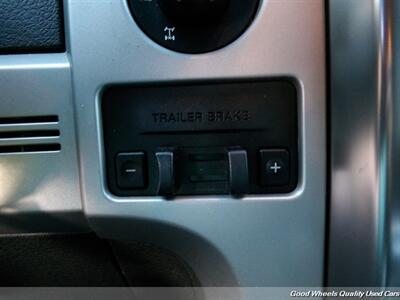 2014 Ford F-150 SVT Raptor - Photo 19 - Glassboro, NJ 08028