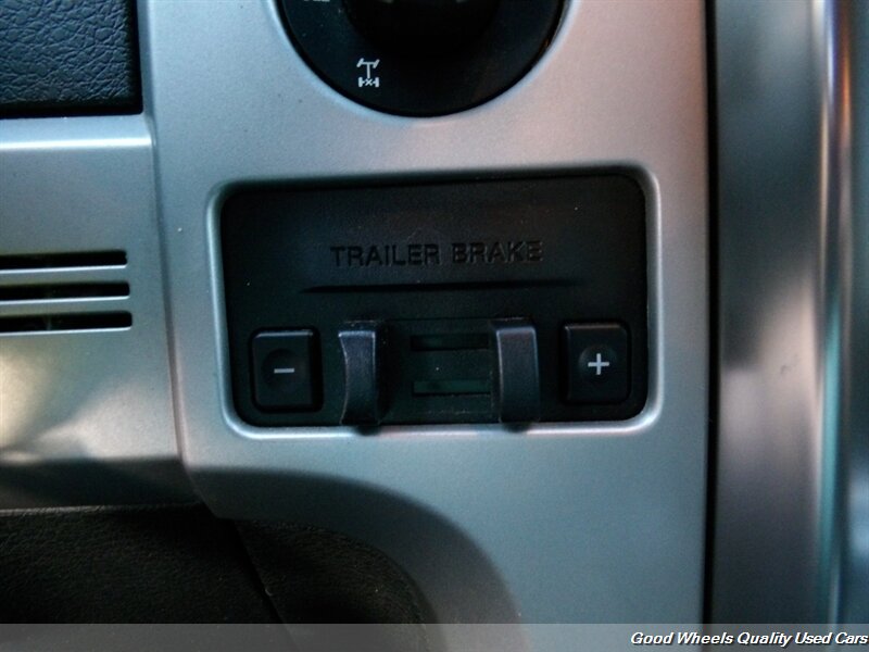 2014 Ford F-150 SVT Raptor - Photo 19 - Glassboro, NJ 08028