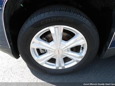 2017 GMC Terrain SLE-2 - Photo 11 - Glassboro, NJ 08028