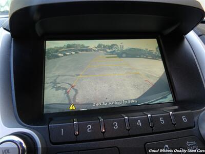 2017 GMC Terrain SLE-2 - Photo 20 - Glassboro, NJ 08028