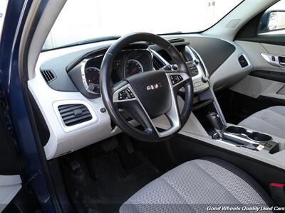 2017 GMC Terrain SLE-2 - Photo 12 - Glassboro, NJ 08028